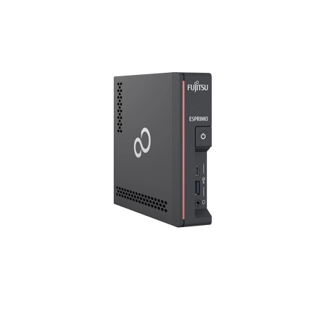 Fujitsu Esprimo G5011