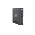 Fujitsu Esprimo G5011