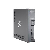 Fujitsu Esprimo G9010