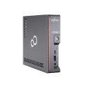 Fujitsu Esprimo G9010