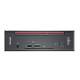 Fujitsu Esprimo Q7010