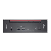 Fujitsu Esprimo Q7010