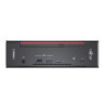 Fujitsu Esprimo Q7010