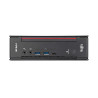 Fujitsu Esprimo Q958