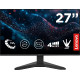 Lenovo Legion R27s