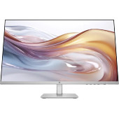 Monitor HP 527sh
