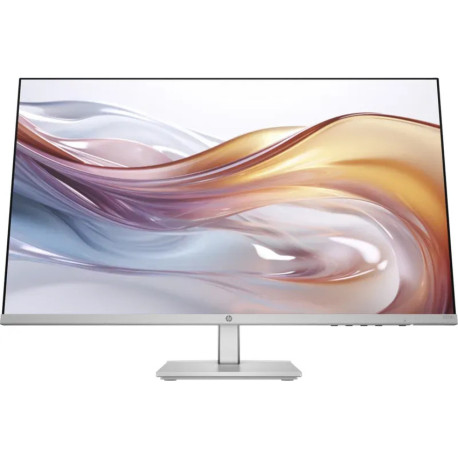 Monitor HP 527sh