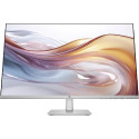 Monitor HP 527sh