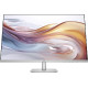 Monitor HP 527sh