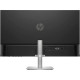 Monitor HP 527sh