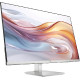 Monitor HP 527sh
