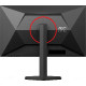 Monitor AOC Q27G4ZR