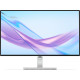 Monitor Lenovo L27q-4A