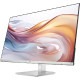 Monitor HP 527sh
