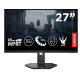 Monitor Lenovo Legion 27Q-10