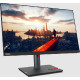 Monitor Lenovo ThinkVision P24q-30