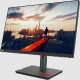 Monitor Lenovo ThinkVision P24q-30