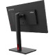 Monitor Lenovo ThinkVision T24i-30