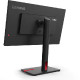 Monitor Lenovo ThinkVision T24i-30