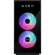 Računalo HP OMEN 35L Gaming GT16-0189nz | U7-265K | RTX 5080 (16GB) / Ultra 7 / RAM 32 GB / SSD Pogon