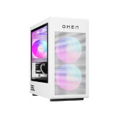 Računalo HP OMEN 35L Gaming GT16-0199nz | U7-265K | RTX 5080 (16GB) / Ultra 7 / RAM 32 GB / SSD Pogon