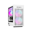 Računalo HP OMEN 35L Gaming GT16-0199nz | U7-265K | RTX 5080 (16GB) / Ultra 7 / RAM 32 GB / SSD Pogon
