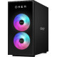 Računalo HP OMEN 35L Gaming GT16-0189nz | U7-265K | RTX 5080 (16GB) / Ultra 7 / RAM 32 GB / SSD Pogon