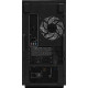 Računalo HP OMEN 35L Gaming GT16-0189nz | U7-265K | RTX 5080 (16GB) / Ultra 7 / RAM 32 GB / SSD Pogon