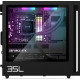 Računalo HP OMEN 35L Gaming GT16-0189nz | U7-265K | RTX 5080 (16GB) / Ultra 7 / RAM 32 GB / SSD Pogon