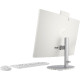 Računalo HP All-in-One 24-cr0003nx | i7 13. gen | Touch / i7 / RAM 16 GB / SSD Pogon