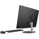 Računalo HP All-in-One 24-cr1004nx | U5-125U / Ultra 5 / RAM 16 GB / SSD Pogon