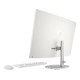 Računalo HP All-in-One 27-cr0058nf | R5-7520U / AMD Ryzen™ 5 / RAM 16 GB / SSD Pogon