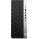 Računalo HP EliteDesk 800 G4 TWR / i7 / RAM 16 GB / SSD Pogon