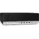 Računalo HP EliteDesk 800 G5 SFF / i5 / RAM 16 GB / SSD Pogon