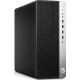 Računalo HP EliteDesk 800 G4 TWR / i7 / RAM 16 GB / SSD Pogon
