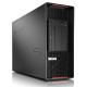 Računalo Lenovo Thinkstation P910 / Intel® Xeon® / RAM 32 GB / SSD Pogon