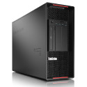 Računalo Lenovo Thinkstation P910 / Intel® Xeon® / RAM 32 GB / SSD Pogon