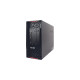 Računalo Lenovo Thinkstation P910 / Intel® Xeon® / RAM 32 GB / SSD Pogon