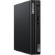 Računalo Lenovo Thinkcentre M70q G2 / i5 / RAM 16 GB / SSD Pogon