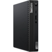 Računalo Lenovo Thinkcentre M70q G2 / i5 / RAM 16 GB / SSD Pogon