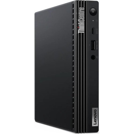 Računalo Lenovo Thinkcentre M70q G2 / i5 / RAM 16 GB / SSD Pogon