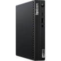 Računalo Lenovo Thinkcentre M70q G2 / i5 / RAM 16 GB / SSD Pogon