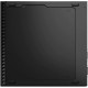 Računalo Lenovo Thinkcentre M70q G2 / i5 / RAM 16 GB / SSD Pogon