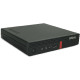 Računalo Lenovo Thinkcentre M720q / i5 / RAM 8 GB / SSD Pogon