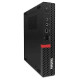 Računalo Lenovo Thinkcentre M720q / i5 / RAM 8 GB / SSD Pogon