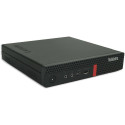 Računalo Lenovo Thinkcentre M720q / i5 / RAM 8 GB / SSD Pogon