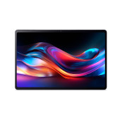 Acer Iconia X12 MT8781 /  / RAM 8 GB / 12,6" WQXGA