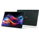 Acer Iconia X12 MT8781 /  / RAM 8 GB / 12,6" WQXGA