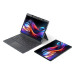 Acer Iconia X12 MT8781 /  / RAM 8 GB / 12,6" WQXGA
