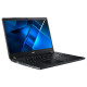 Acer Travelmate P214-53 / i5 / RAM 8 GB / SSD Pogon / 14,0" FHD